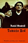 Cover of Tomato Red