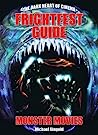 Cover of Frightfest Guide to Monster Movies
