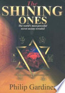 Cover of The Shining Ones