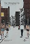 Cover of The Stinging Fly Issue 48/Volume Two Summer 2023