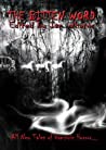 Cover of The Bitten Word