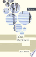 Cover of The Brothers