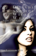 Cover of Gilinda and the Wicked Witch