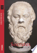 Cover of Socrates