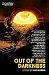 Cover of Out of the Darkness