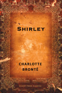 Cover of Shirley