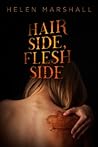 Cover of Hair Side, Flesh Side