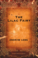Cover of The Lilac Fairy