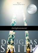 Cover of Enlightenment
