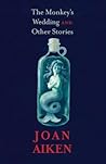 Cover of The Monkey's Wedding and Other Stories