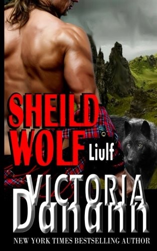 Cover of Liulf