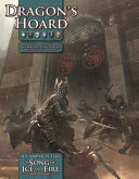 Cover of Dragon's Hoard