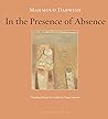Cover of In the Presence of Absence