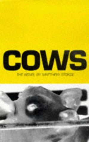 Cover of Cows