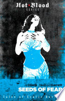 Cover of Seeds of Fear