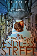 Cover of The View from Endless Street