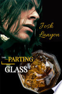 Cover of The Parting Glass