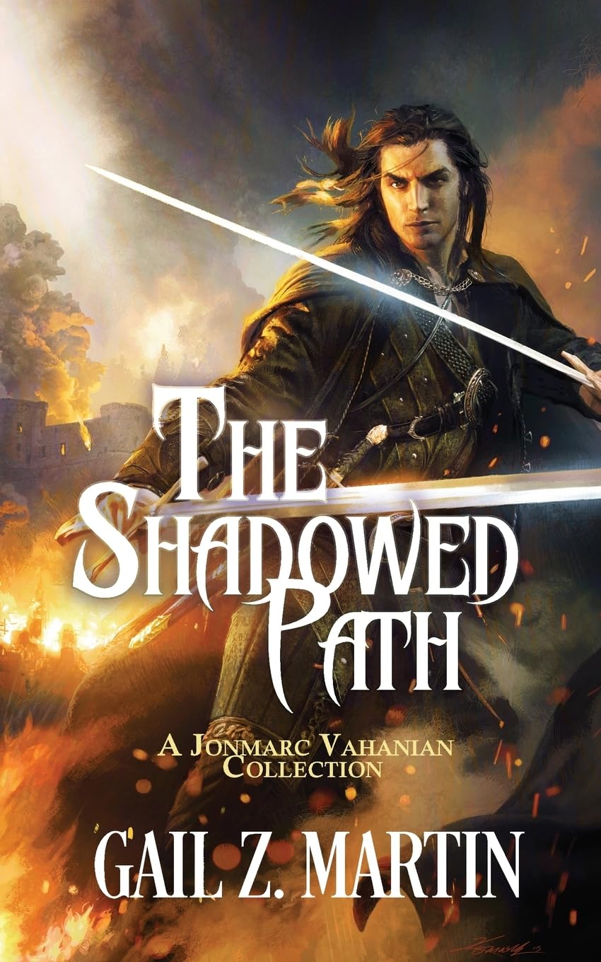 Cover of Raider's Curse