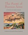 Cover of The Scent of Buenos Aires