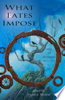 Cover of What Fates Impose