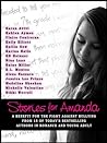 Cover of Stories for Amanda