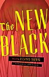 Cover of The New Black