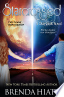 Cover of Starcrossed