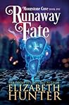 Cover of Runaway Fate
