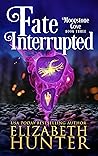Cover of Fate Interrupted