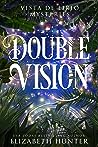 Cover of Double Vision
