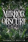 Cover of Mirror Obscure