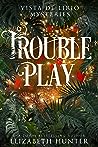 Cover of Trouble Play