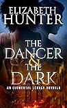 Cover of The Dancer and the Dark