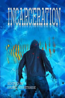 Cover of Incarceration