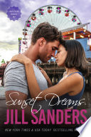Cover of Sunset Dreams