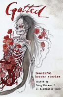 Cover of Gutted