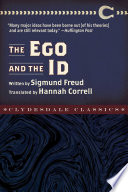 Cover of The Ego and the Id