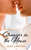 Cover of Stranger in the House