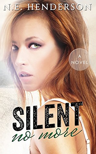 Cover of Silent No More