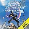 Cover of Starborn and Godsons