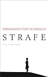 Cover of Sanction