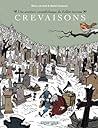 Cover of Crevaisons : Une aventure rocambolesque du soldat inconnu