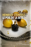 Cover of Le poil de la bête