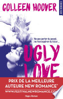 Cover of Ugly Love Episode 2