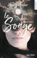 Cover of Le songe