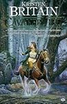Cover of Cavalier Vert