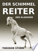 Cover of Der Schimmelreiter