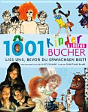 Cover of 1001 Kinder- & Jugendbücher
