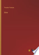 Cover of Stine