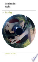 Cover of Replay
